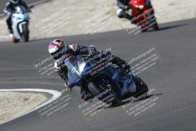 media/Sep-21-2025-TrackDaz (Sun) [[277c75b276]]/B Group/1120am (Turn 3)/